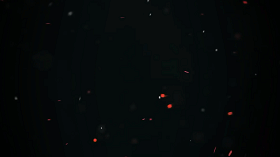 CS:GO 2016精彩集锦TOP 10